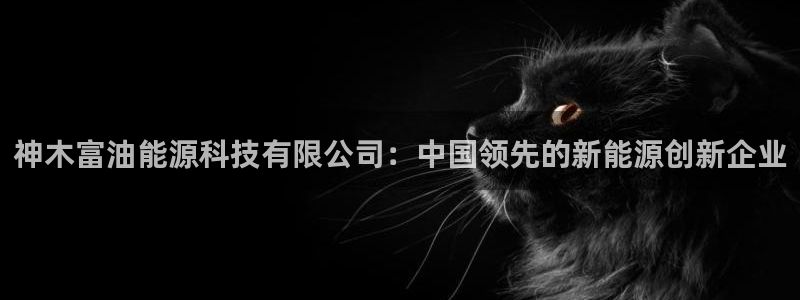 sunbet游戏网