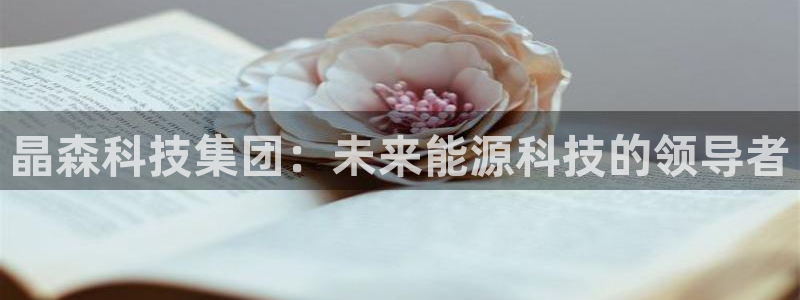 下载申搏sunbet并安装app