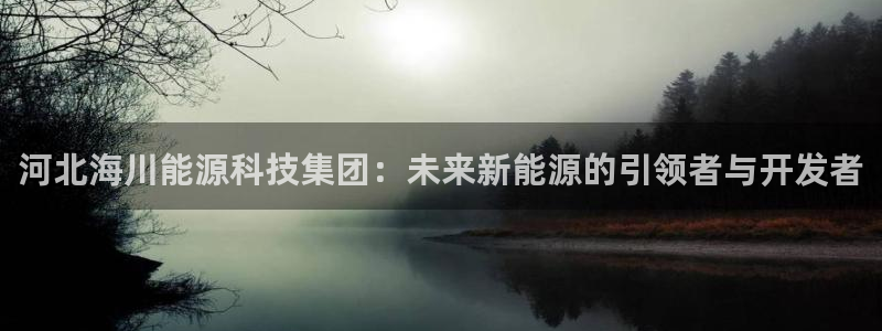 sunbet最新登陆