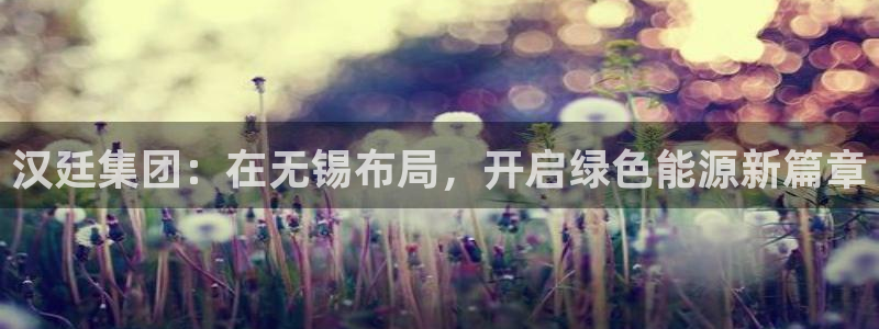 sunbet游戏官网