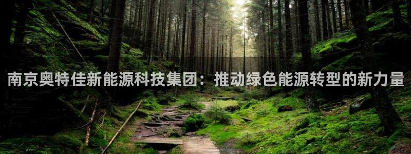 申博视讯