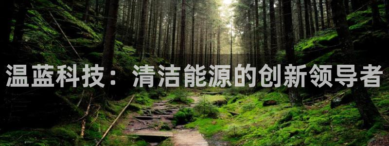 sunbet手机端
