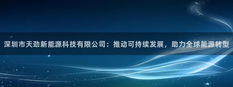 sunbet苹果官网下载