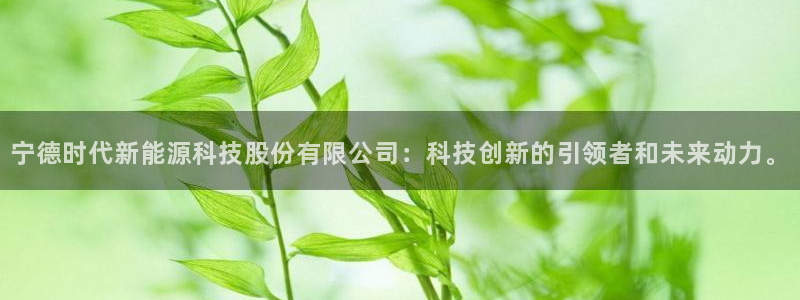 sunbet申搏平台