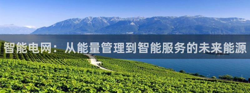 申博手机版官网