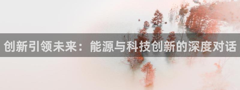 sunbet最新登陆