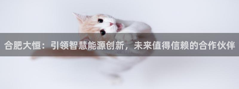 sunbet官网登录首页