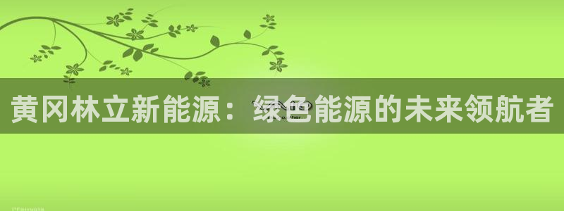 申博手机版app下载