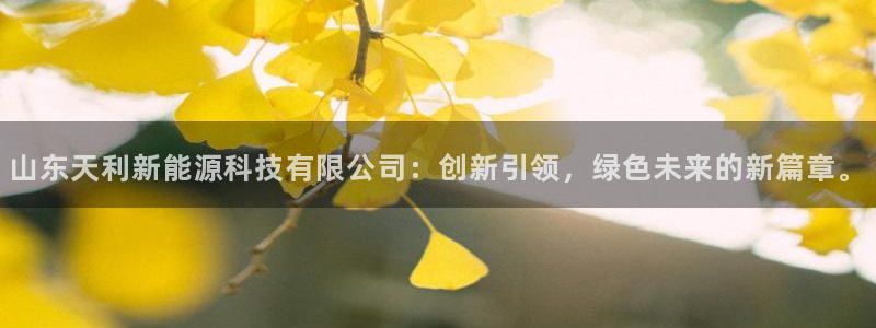 sunbet游戏最新版