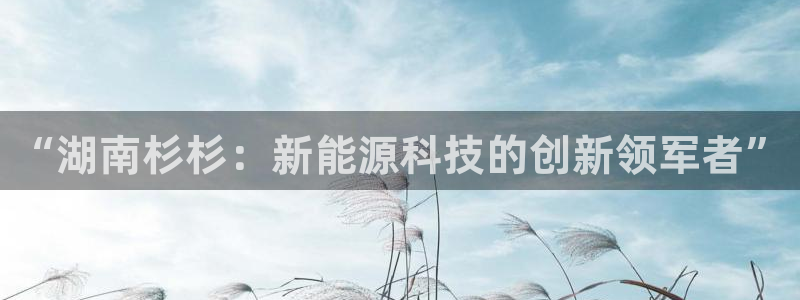 下载申搏sunbet并安装app