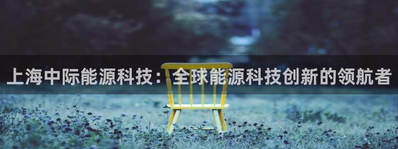 申博官网手机版下载app