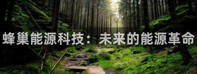 sunbet官网代理下载