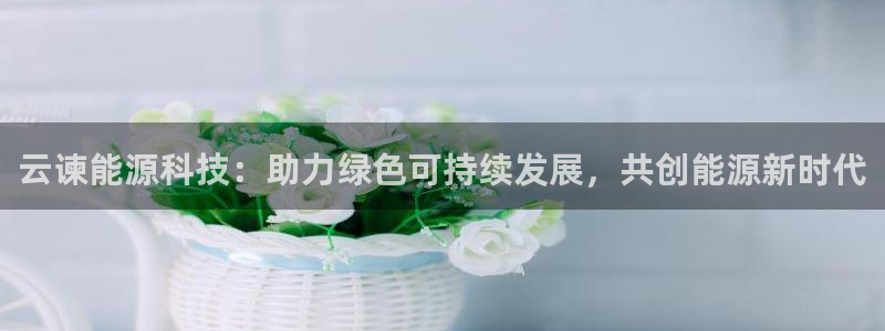 sunbet手机网页版本