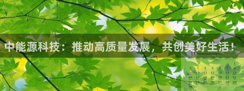 申博官方网站