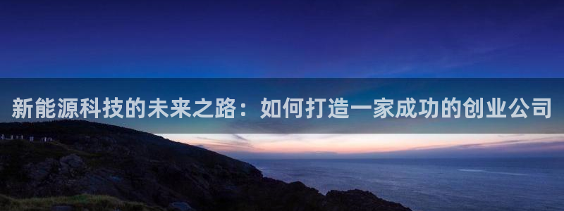 sunbet官网welcome