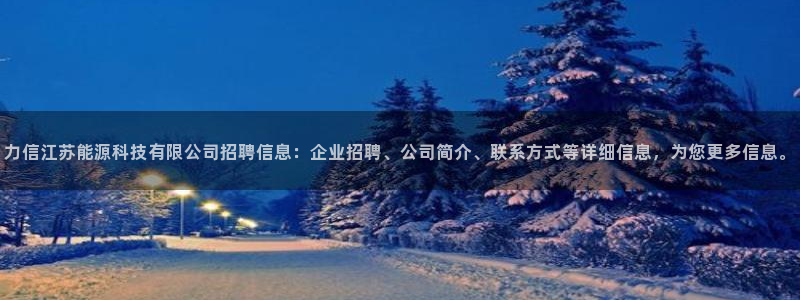 sunbet中国官网