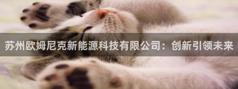 sunbet官网app首页