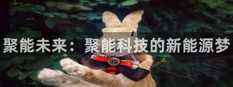 sunbet官网登录首页