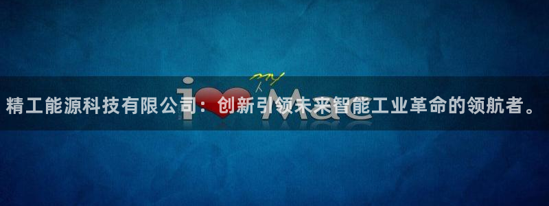 sunbet官网手机版