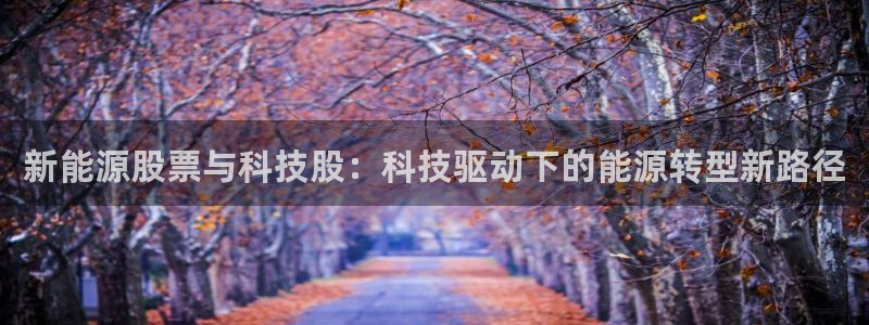 sunbet游戏