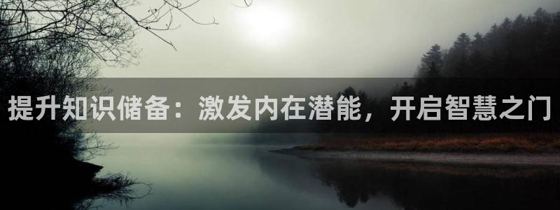 sf轻小说官网变百
